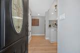 1713 Mission Avenue - Photo 9