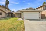 1677 Vallarta Circle - Photo 1