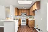 1677 Vallarta Circle - Photo 10
