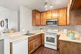 1677 Vallarta Circle - Photo 11