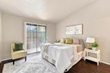 1677 Vallarta Circle - Photo 12