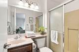 1677 Vallarta Circle - Photo 14