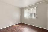 1677 Vallarta Circle - Photo 15