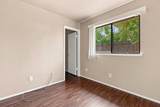 1677 Vallarta Circle - Photo 16