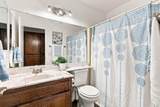1677 Vallarta Circle - Photo 17