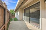1677 Vallarta Circle - Photo 18