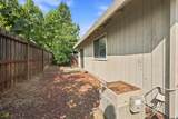1677 Vallarta Circle - Photo 19