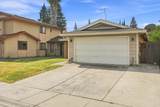 1677 Vallarta Circle - Photo 2