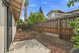 1677 Vallarta Circle - Photo 20