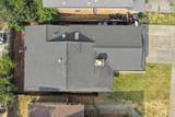 1677 Vallarta Circle - Photo 25