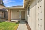 1677 Vallarta Circle - Photo 3
