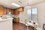 1677 Vallarta Circle - Photo 8