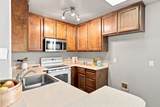 1677 Vallarta Circle - Photo 9