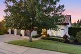 7096 Agora Way - Photo 10