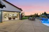 7096 Agora Way - Photo 11