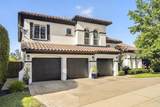 7096 Agora Way - Photo 20