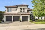 7096 Agora Way - Photo 21