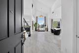 7096 Agora Way - Photo 22