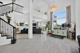 7096 Agora Way - Photo 23