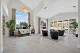 7096 Agora Way - Photo 24