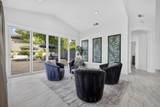 7096 Agora Way - Photo 28