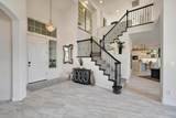 7096 Agora Way - Photo 29