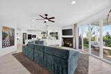 7096 Agora Way - Photo 30