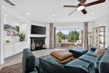7096 Agora Way - Photo 31