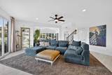 7096 Agora Way - Photo 32