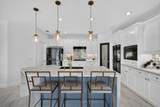 7096 Agora Way - Photo 33
