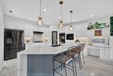 7096 Agora Way - Photo 34