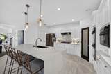 7096 Agora Way - Photo 35