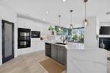 7096 Agora Way - Photo 37