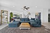 7096 Agora Way - Photo 39