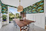 7096 Agora Way - Photo 40