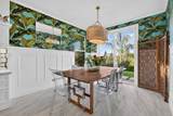 7096 Agora Way - Photo 41