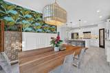 7096 Agora Way - Photo 42