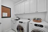7096 Agora Way - Photo 43