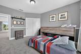 7096 Agora Way - Photo 46