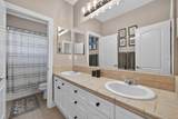 7096 Agora Way - Photo 47
