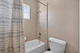 7096 Agora Way - Photo 48