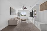 7096 Agora Way - Photo 49