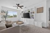 7096 Agora Way - Photo 50