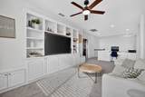 7096 Agora Way - Photo 51
