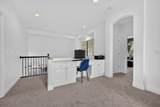 7096 Agora Way - Photo 53