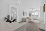 7096 Agora Way - Photo 54