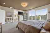7096 Agora Way - Photo 58