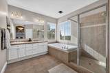 7096 Agora Way - Photo 59