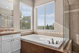 7096 Agora Way - Photo 61