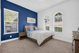 7096 Agora Way - Photo 62